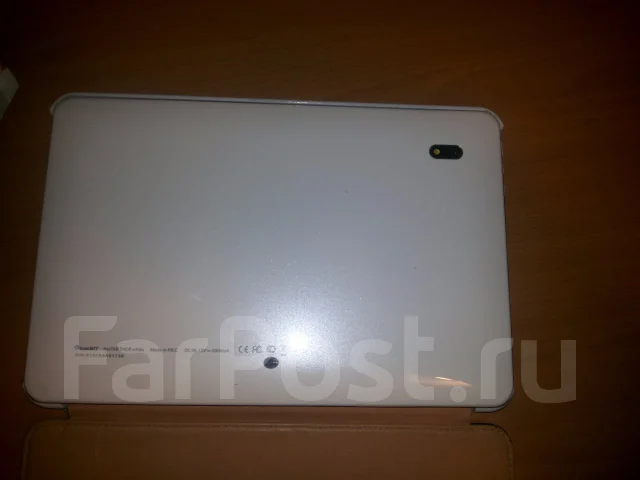 Cube U30GT ����