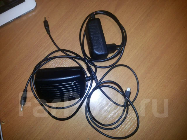 Cube U30GT ����