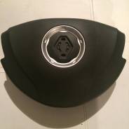 Подушка безопасности. Renault Sandero, BS1Y, BS11, BS12 Renault Logan, LS0H, LS1Y Dacia Logan Dacia Sandero