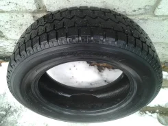 Yokohama Aspec A300. ������, ��� �����, 2013 ���, �/�, ����� 5�%