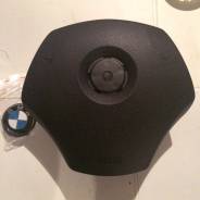 Подушка безопасности. BMW X1, E84 BMW 3-Series, E90, E90N