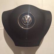 Подушка безопасности. Volkswagen: Scirocco, Passat CC, Eos, Golf, Tiguan, Jetta, Passat Двигатели: CCZB, CCSA, CCTA, CCZA, CCZC, CCZD, CAWA