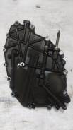 Корпус кпп. Honda Civic Ferio, GF-EK3, E-EK3 Honda Civic, E-EK3, E-EJ7, GF-EK3 Honda Integra SJ, GF-EK3, E-EK3 Honda Domani, GF-MB4, E-MB4 Двигатели...