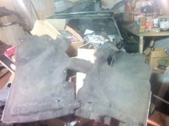 Ковровое покрытие. Nissan Terrano, D21 Nissan Pathfinder