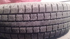 Toyo M109. ������, ��� �����, �/�, ����� 20�% ����