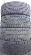 Bridgestone Blizzak Revo1. Всесезонные, без износа, 4 шт