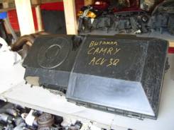 Ионизатор. Toyota Camry, ACV30