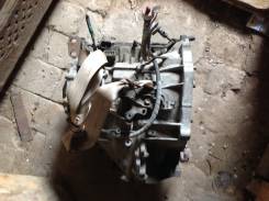 АКПП. Toyota Corolla Spacio, NZE121, NZE121N Toyota Corolla, NZE121 Toyota Probox Toyota bB, NCP31 Двигатель 1NZFE
