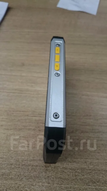 Caterpillar Cat B15. �/� ����