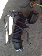 Патрубок впускной. Toyota Vanguard, ACA33W, ACA38W Двигатель 2AZFE