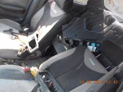 Сиденье. Toyota Vista, SV35, SV32, SV33