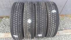 Goodyear Wrangler IP/N. Всесезонные, без износа, 4 шт