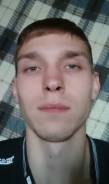 Сборщик-монтажник мебели. Средне-специальное образование, опыт работы 5 лет