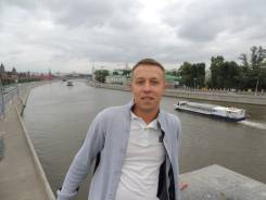Помощник менеджера по рекламе. Высшее образование, опыт работы 4 года