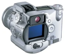 Minolta. ����� 4-� ��, ���: 7� ����