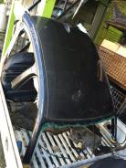 Крыша. BMW M3, E90 BMW 5-Series BMW 3-Series, E90 BMW X3 Двигатели: N52B25, N52B25OL, N52B25UL, N52B25A