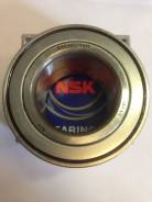 Подшипник ступицы. Suzuki Swift, HT51S, HT81S, ZC11S, ZC21S, ZC71S, ZD11S, ZD21S Suzuki Kei, HT51S, HT81S, ZC11S, ZC21S, ZC71S, ZD11S, ZD21S Suzuki Ae...