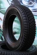 Bridgestone Blizzak W965. Зимние, без шипов, без износа, 4 шт