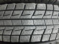 Bridgestone Blizzak Revo1. Всесезонные, износ: 5%, 4 шт