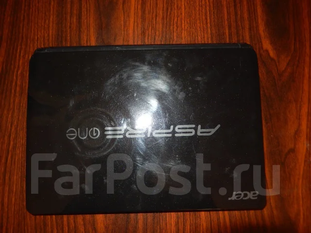 Acer Aspire One D257. 1,6����, ��� 1024 ��, ���� 250���, WiFi: 1, Bluetooth: 1, ����������� �� 6��. ����
