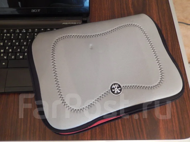 Acer Aspire One D257. 1,6����, ��� 1024 ��, ���� 250���, WiFi: 1, Bluetooth: 1, ����������� �� 6��. ����