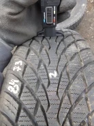 Sonar PF-2. ������, ��� �����, 2011 ���, �/�, ����� 10�%. ��� �����