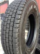 Bridgestone Blizzak W969. Всесезонные, износ: 10%, 1 шт