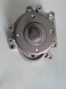 Помпа водяная. Toyota: Cressida, Crown, Dyna, 4Runner, Hilux, Blizzard, Chaser, Land Cruiser, ToyoAce, Mark II, Hiace, Cresta, Land Cruiser Prado Двиг...