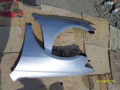 Крыло. Honda Accord, CL7, CM2 Honda Accord Wagon, CM2-CL7,9, CM2CL7, 9