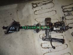 Колонка рулевая. Toyota Celica Toyota Corona Exiv Toyota Carina ED Toyota Curren