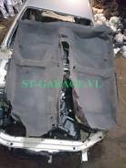 Ковровое покрытие. Toyota Curren, ST207, ST206, ST208
