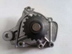 Помпа водяная. Honda: Civic Ferio, CR-X Delsol, Civic, Domani, Civic CRX Двигатели: D15B5, D16Z9, D16Z6, D16Z7, D15Z3, D16Y1, D16Y2, D15Z1