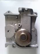 Помпа водяная. Mazda: Bongo, Bongo Brawny, Ford Spectron, Eunos Cosmo, J100, J80