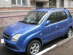 Chevrolet Cruze. �������, ��������, 1.3, ������, 155 000����. �� ����