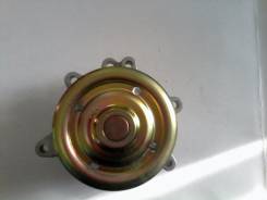 Помпа водяная. Mazda: Bongo, Bongo Brawny, Ford Spectron, J100, Ford Telstar, Capella, Proceed Levante, Eunos Cargo, J80 Kia Besta