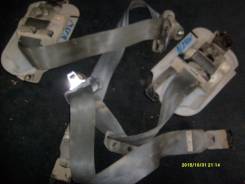 Ремень безопасности. Mitsubishi RVR, N28W, N23WG, N21WG, N21W, N11W, N23W, N13W, N28WG