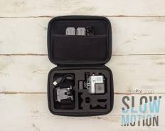 GoPro HERO4. 10 - 14.9 Мп