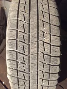 Bridgestone Blizzak. ������, ��� �����, 2010 ���, �/�, ����� 10�% ����