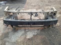 Рамка радиатора. Toyota Vista, SV35, SV30, SV32, SV33 Toyota Camry, SV32, SV33, SV35, SV30