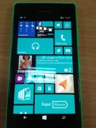Nokia Lumia 735. �/� ����