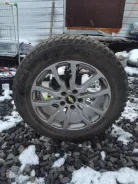 Kumho 722. ������, ����������, 2014 ���, �/�, ����� 5�% ����