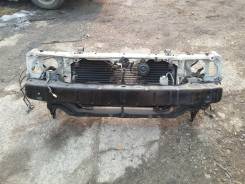 Рамка радиатора. Toyota Vista, SV35, SV30, SV32