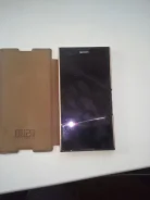 Sony Xperia T2 Ultra Dual D5303. �/�