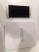 HTC One M9. ����� ����