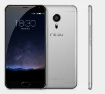Meizu PRO 5. �����. ��� �����
