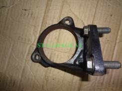 Подшипник привода. Toyota: Corolla, RAV4, Corolla Fielder, Allex, Voltz, MR-S, Celica, Matrix, WiLL VS, MR2, Corolla Runx Двигатели: 2ZZGE, 1ZZFE