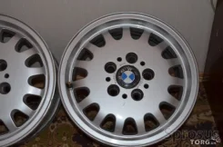 BWR. x4" ����