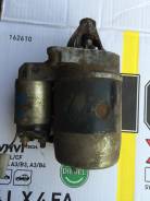 Стартер. Mazda Bongo Mazda Bongo Friendee, SGE3, SG5W, SGEW, SGLR, SGL5, SGL3 Mazda Demio, DW3W, DW5W Двигатели: FEE, B3E, B3ME, B5E, F8, F8E, FE