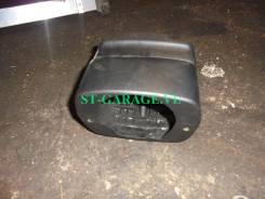 Панель рулевой колонки. Toyota Celica, ST202, ST203, ST205 Toyota Carina ED, ST202, ST201, ST203, ST200, ST205 Toyota Corona Exiv, ST201, ST200, ST203...