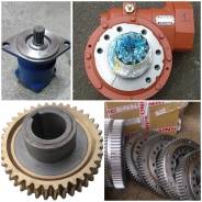 Стрела крановая. Soosan: SCS1015LS, SCS335, SCS876, SCS736, SCS746, SCS334, SCS514, SCS513, SCS2016 Kanglim KS2605 Kanglim KS5206 Kanglim KS3105 Dongy...